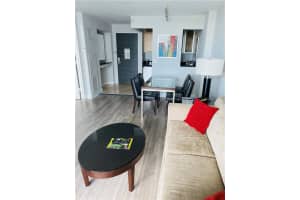 2670 E Sunrise Blvd #1207, Fort Lauderdale, FL 33304, Sold 09/07/22