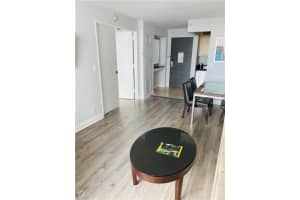 2670 E Sunrise Blvd #1207, Fort Lauderdale, FL 33304, Sold 09/07/22