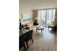 2670 E Sunrise Blvd #1207, Fort Lauderdale, FL 33304, Sold 09/07/22