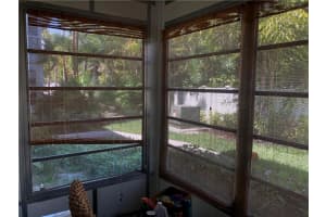 6700 NE 22nd Way   2206, Fort Lauderdale, FL 33308 Sold 10/17/22