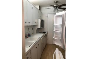 6700 NE 22nd Way   2206, Fort Lauderdale, FL 33308 Sold 10/17/22