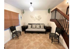 5424  Gate Lake Rd   5424, Tamarac, FL 33319 Sold 11/28/22