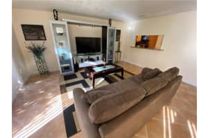 5424  Gate Lake Rd   5424, Tamarac, FL 33319 Sold 11/28/22