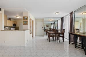 2030 S Ocean Dr   906, Hallandale Beach, FL 33009 Sold 10/07/22