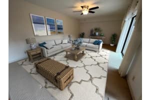 2436 SW 15th St #2436, Deerfield Beach, FL 33442, Sold 09/19/22