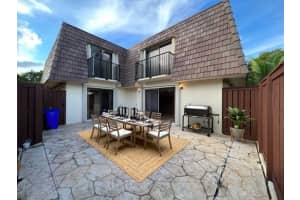 2436 SW 15th St #2436, Deerfield Beach, FL 33442, Sold 09/19/22