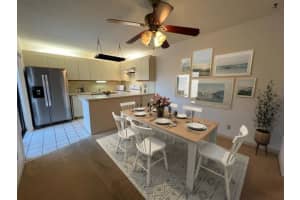 2436 SW 15th St #2436, Deerfield Beach, FL 33442, Sold 09/19/22