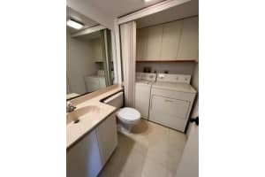 2436 SW 15th St #2436, Deerfield Beach, FL 33442, Sold 09/19/22