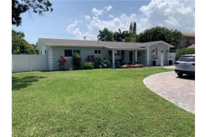 1096 SW 16th Street, Boca Raton, FL 33486 Sold 09/30/22