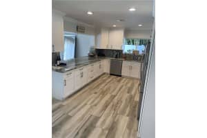 1096 SW 16th Street, Boca Raton, FL 33486 Sold 09/30/22