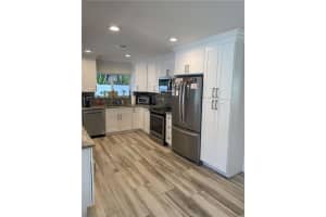 1096 SW 16th Street, Boca Raton, FL 33486 Sold 09/30/22