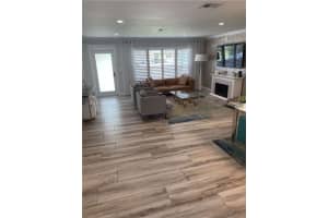1096 SW 16th Street, Boca Raton, FL 33486 Sold 09/30/22