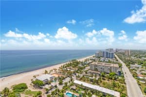 111  Briny Ave   2514, Pompano Beach, FL 33062 Sold 10/13/22