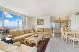 111  Briny Ave   2514, Pompano Beach, FL 33062 Sold 10/13/22