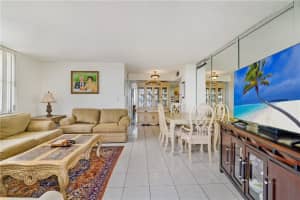 111  Briny Ave   2514, Pompano Beach, FL 33062 Sold 10/13/22