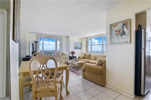 111  Briny Ave   2514, Pompano Beach, FL 33062 Sold 10/13/22