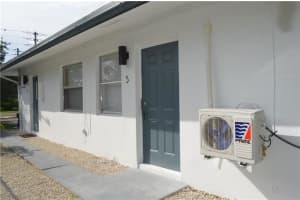 1630 North Dixie Hwy 6, Fort Lauderdale, FL 33306 - MLS#F10344444