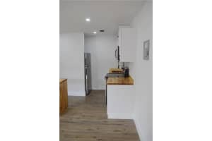1630 North Dixie Hwy 6, Fort Lauderdale, FL 33306 - MLS#F10344444