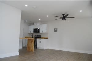 1630 Dixie Highway, Fort Lauderdale, FL 33306 - MLS#F10344444