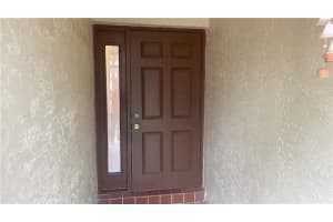 1580 NW 98th Way, Pembroke Pines, FL 33024 Sold 10/21/22