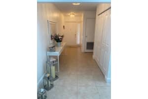 1580 NW 98th Way, Pembroke Pines, FL 33024 Sold 10/21/22