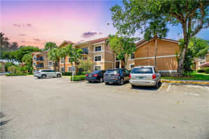8821  Wiles Rd   305, Coral Springs, FL 33067 Sold 09/15/22