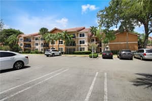 8821  Wiles Rd   305, Coral Springs, FL 33067 Sold 09/15/22