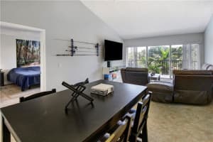 8821  Wiles Rd   305, Coral Springs, FL 33067 Sold 09/15/22