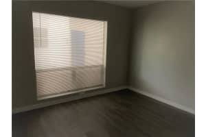 5741 NE 18th Ave 3, Fort Lauderdale, FL 33334 - MLS#F10344460