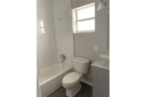 5741 NE 18th Ave 3, Fort Lauderdale, FL 33334 - MLS#F10344460