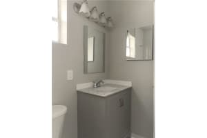 5741 NE 18th Ave 3, Fort Lauderdale, FL 33334 - MLS#F10344460