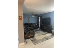 7905 NW 71st Ave, Tamarac, FL 33321 Sold 10/27/22