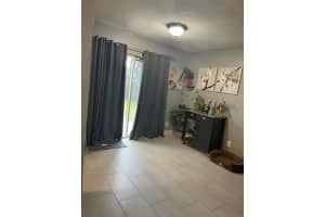 7905 NW 71st Ave, Tamarac, FL 33321 Sold 10/27/22