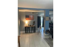 7905 NW 71st Ave, Tamarac, FL 33321 Sold 10/27/22