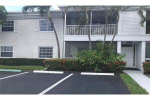 6209 Bay Club Dr, Fort Lauderdale, FL 33308, Sold 10/14/22