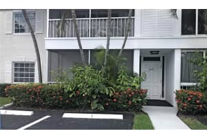 6209 Bay Club Dr, Fort Lauderdale, FL 33308, Sold 10/14/22