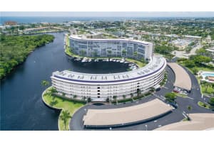 1319 E Hillsboro Blvd   108, Deerfield Beach, FL 33441 Sold 01/13/23