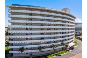 1319 E Hillsboro Blvd   108, Deerfield Beach, FL 33441 Sold 01/13/23