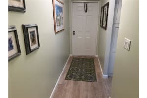 1319 E Hillsboro Blvd   108, Deerfield Beach, FL 33441 Sold 01/13/23