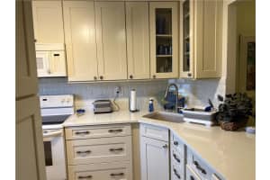 1319 E Hillsboro Blvd   108, Deerfield Beach, FL 33441 Sold 01/13/23