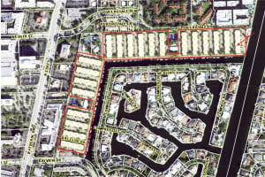 6517  Bay Club Dr   2, Fort Lauderdale, FL 33308 Sold 02/28/23