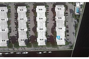 6517  Bay Club Dr   2, Fort Lauderdale, FL 33308 Sold 02/28/23
