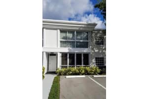 6517  Bay Club Dr   2, Fort Lauderdale, FL 33308 Sold 02/28/23