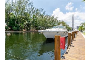 6517  Bay Club Dr   2, Fort Lauderdale, FL 33308 Sold 02/28/23