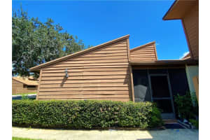 6194 Laurel Ln, Tamarac, FL 33319, Sold 11/09/22