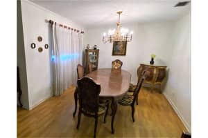 6194 Laurel Ln, Tamarac, FL 33319, Sold 11/09/22