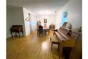 6194 Laurel Ln, Tamarac, FL 33319, Sold 11/09/22