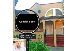 8863 W Sunrise Blvd   8863, Plantation, FL 33322 Sold 09/15/22