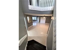 8863 W Sunrise Blvd   8863, Plantation, FL 33322 Sold 09/15/22