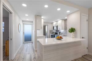 612, 1630 N Ocean Blvd, Pompano Beach, FL 33062, Sold 12/19/22